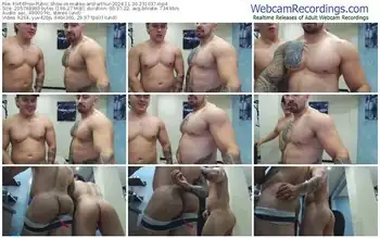 flirt4free-mateo-and-arthur-11-30-2024-23-10-37