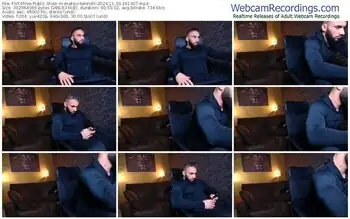 flirt4free-mateo-bennett-11-30-2024-19-14-07