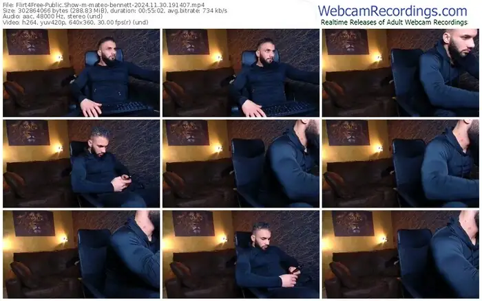 flirt4free-mateo-bennett-11-30-2024-19-14-07