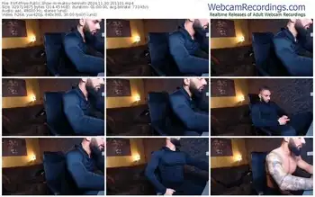 flirt4free-mateo-bennett-11-30-2024-20-11-01