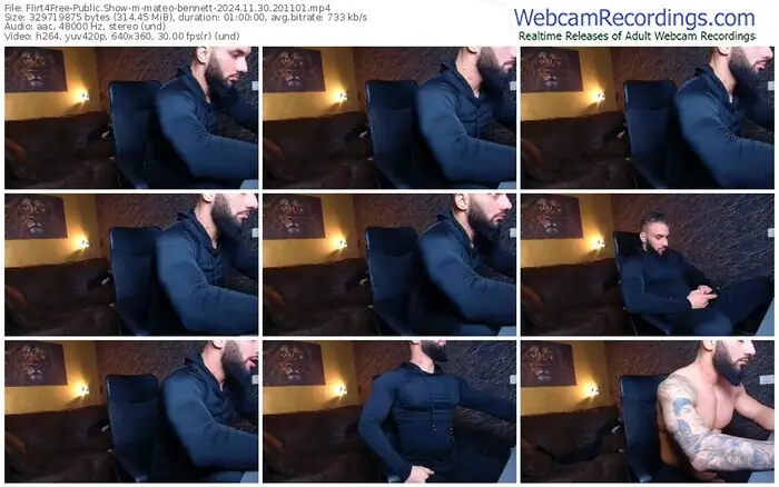 flirt4free-mateo-bennett-11-30-2024-20-11-01