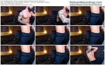 flirt4free-mateo-bennett-11-30-2024-21-13-23