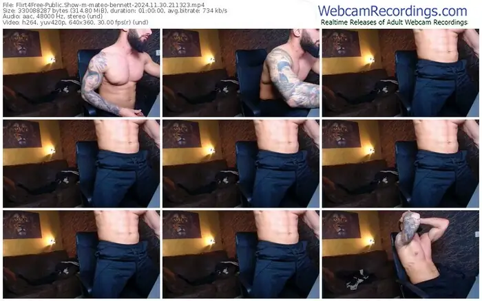 flirt4free-mateo-bennett-11-30-2024-21-13-23