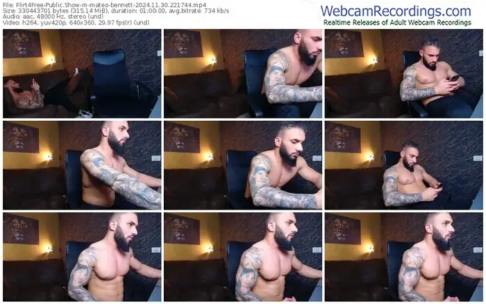 flirt4free-mateo-bennett-11-30-2024-22-17-44