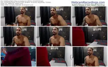 flirt4free-mateo-mix-11-30-2024-02-55-58