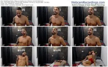 flirt4free-mateo-mix-11-30-2024-04-16-00