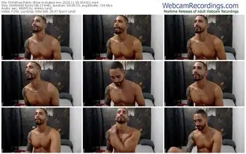 flirt4free-mateo-mix-11-30-2024-05-43-11