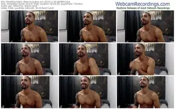 flirt4free-mateo-mix-11-30-2024-08-08-05