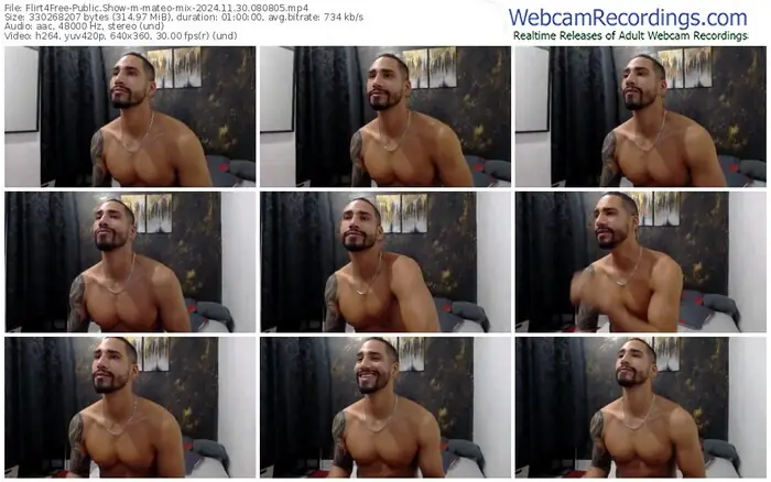 flirt4free-mateo-mix-11-30-2024-08-08-05