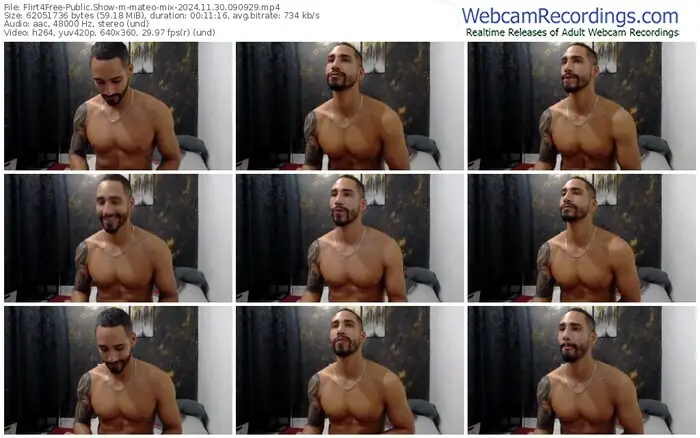 flirt4free-mateo-mix-11-30-2024-09-09-29