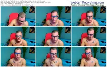 flirt4free-matheo-barre-11-30-2024-00-57-09