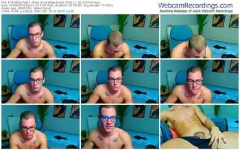 flirt4free-matheo-barre-11-30-2024-02-55-54