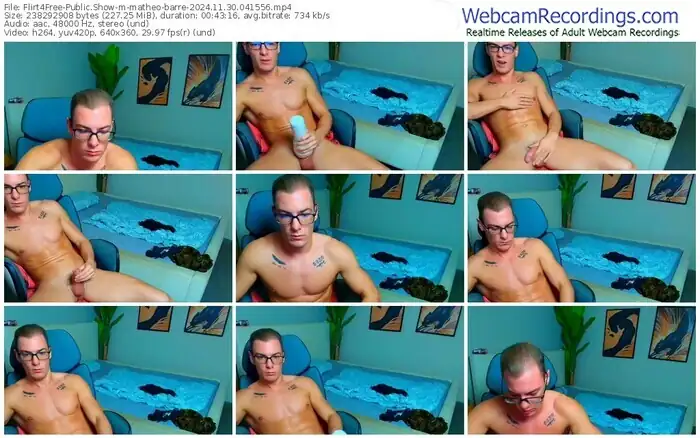 flirt4free-matheo-barre-11-30-2024-04-15-56