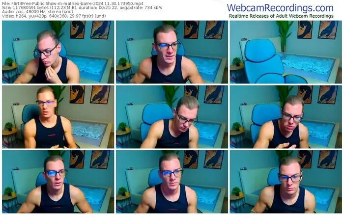 flirt4free-matheo-barre-11-30-2024-17-39-50