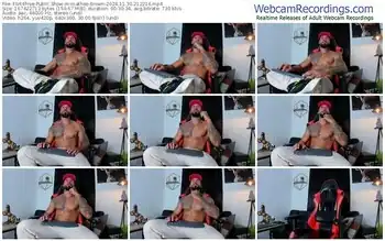 flirt4free-matheo-brown-11-30-2024-21-22-16