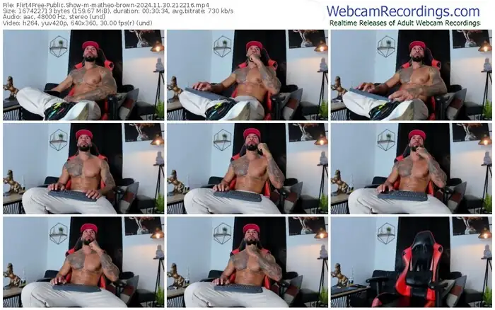 flirt4free-matheo-brown-11-30-2024-21-22-16