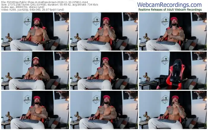 flirt4free-matheo-brown-11-30-2024-22-58-11