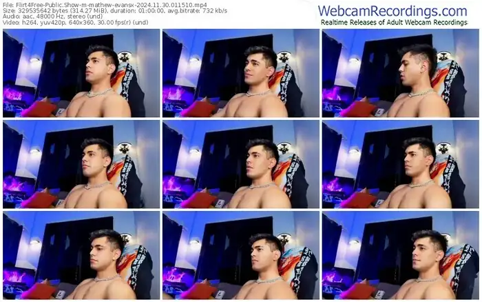 flirt4free-mathew-evansx-11-30-2024-01-15-10