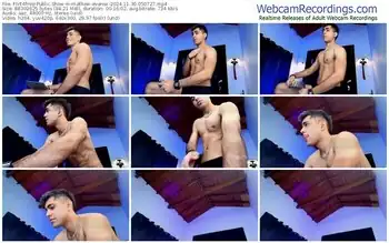 flirt4free-mathew-evansx-11-30-2024-05-07-27