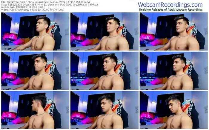 flirt4free-mathew-evansx-11-30-2024-11-51-09