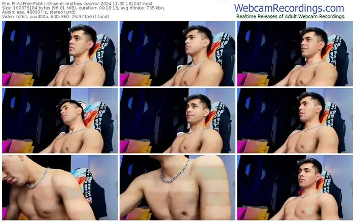 flirt4free-mathew-evansx-11-30-2024-19-10-47