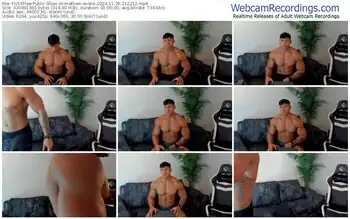 flirt4free-mathew-evanz-11-30-2024-21-22-12