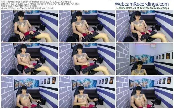 flirt4free-matias-elias-11-30-2024-07-00-08