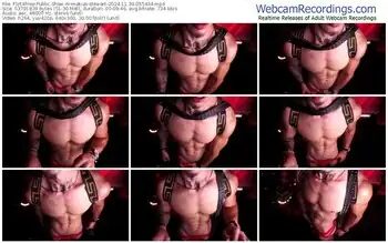 flirt4free-matius-stewart-11-30-2024-05-54-34