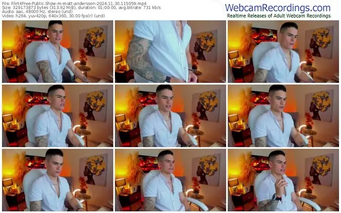 flirt4free-matt-andersson-11-30-2024-11-50-59