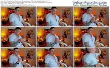 flirt4free-matt-andersson-11-30-2024-12-53-16