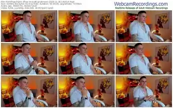 flirt4free-matt-andersson-11-30-2024-14-00-14