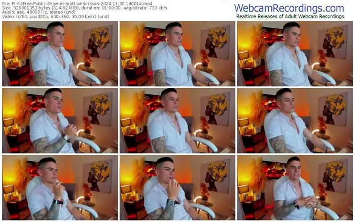 flirt4free-matt-andersson-11-30-2024-14-00-14