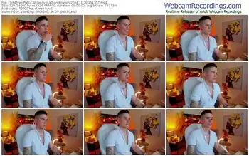 flirt4free-matt-andersson-11-30-2024-15-13-57