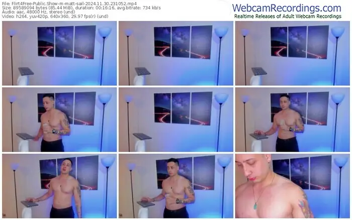 flirt4free-matt-sail-11-30-2024-23-10-52