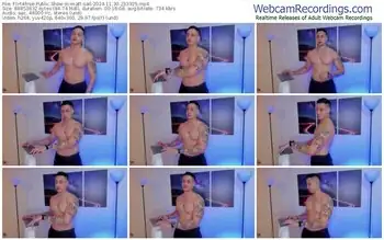 flirt4free-matt-sail-11-30-2024-23-33-25