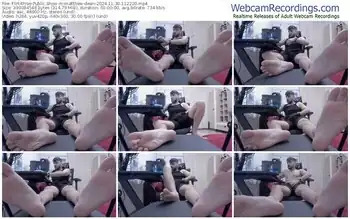 flirt4free-matthew-dean-11-30-2024-11-22-20