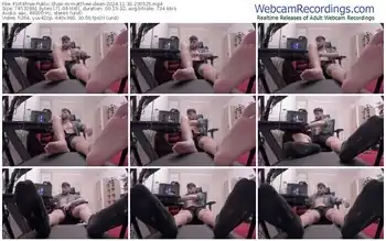 flirt4free-matthew-dean-11-30-2024-23-05-25