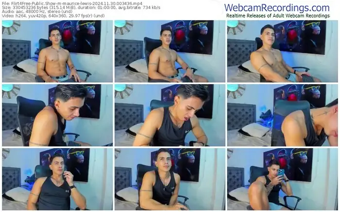 flirt4free-maurice-lewis-11-30-2024-00-34-36