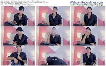 flirt4free-max-becford-11-30-2024-02-34-31