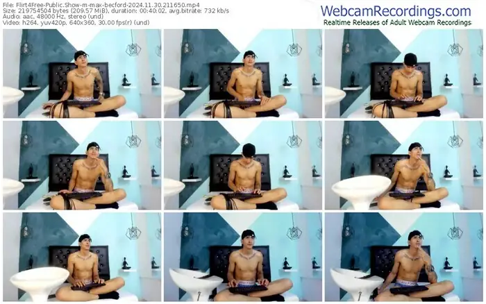 flirt4free-max-becford-11-30-2024-21-16-50