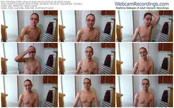 flirt4free-max-davies-11-30-2024-18-33-14