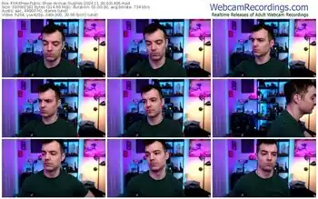 flirt4free-max-hughes-11-30-2024-03-14-06