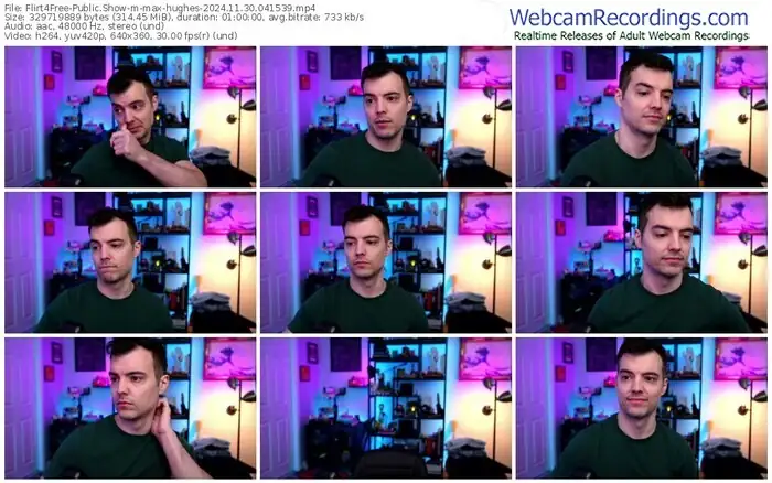 flirt4free-max-hughes-11-30-2024-04-15-39