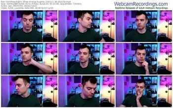 flirt4free-max-hughes-11-30-2024-05-21-50