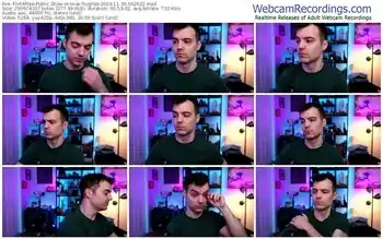 flirt4free-max-hughes-11-30-2024-06-26-22