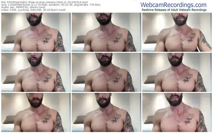 flirt4free-max-romano-11-30-2024-00-03-14