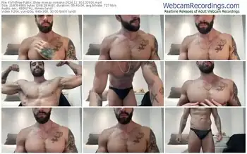 flirt4free-max-romano-11-30-2024-13-29-16