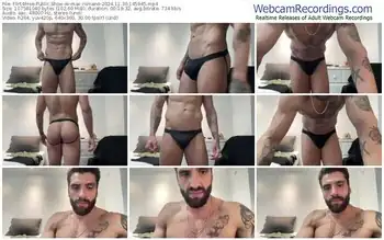 flirt4free-max-romano-11-30-2024-14-59-45