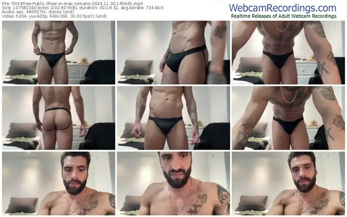 flirt4free-max-romano-11-30-2024-14-59-45