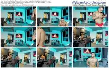 flirt4free-maximo-and-marcelo-11-30-2024-00-22-23